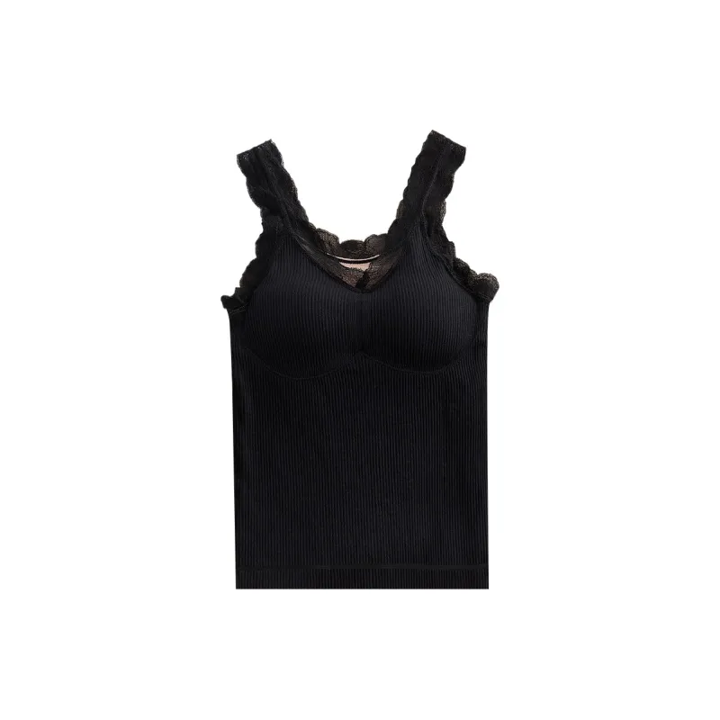 2323 Women's Thermal Tops-2