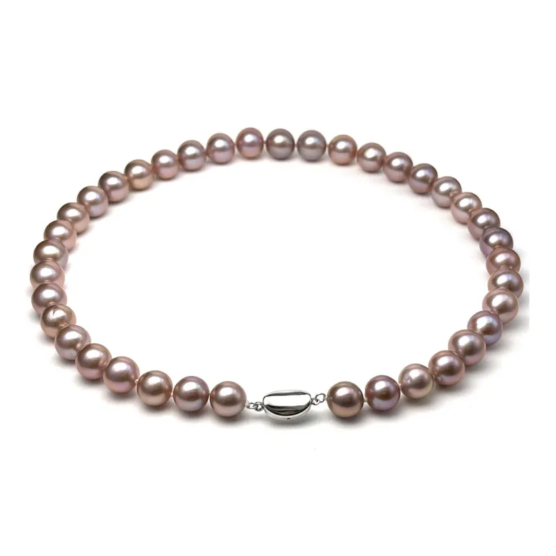PEARL QUEEN Freshwater Pearl Necklaces Women's-0