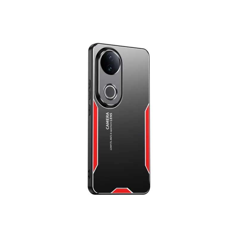 SHENGHUAN Phone Cases-3