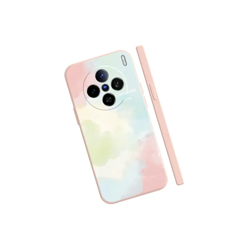 TUYAO Phone Cases-6