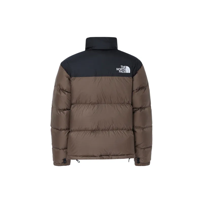 THE NORTH FACE 1996 Retro Nuptse Jacket-1
