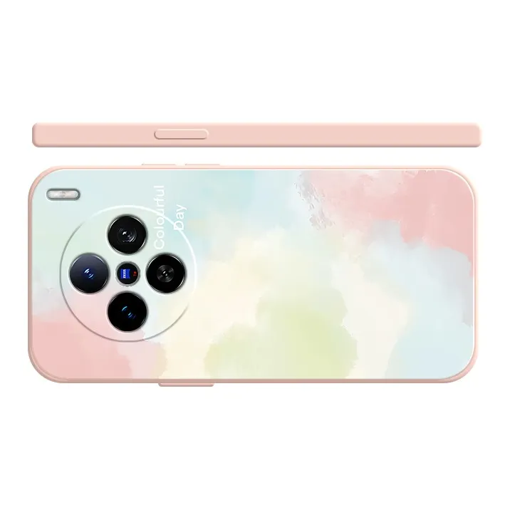TUYAO Phone Cases-8
