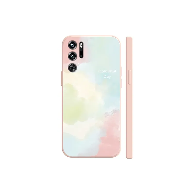 TUYAO Phone Cases-5