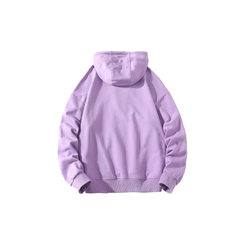 GROGNAK Sweatshirts Unisex-24