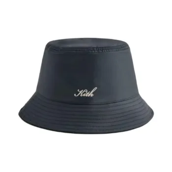 KITH Double Knit Dawson Bucket Hat