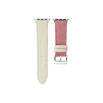 Antey Apple Compatibility Watch Band 175 220mm Leather