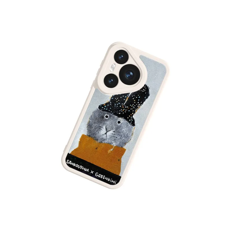 High quality Phone Cases-10