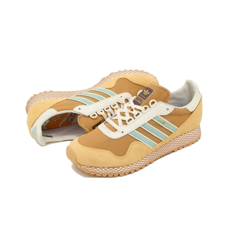 Adidas New York Marvel Dr. Strange New York Sanctum-1