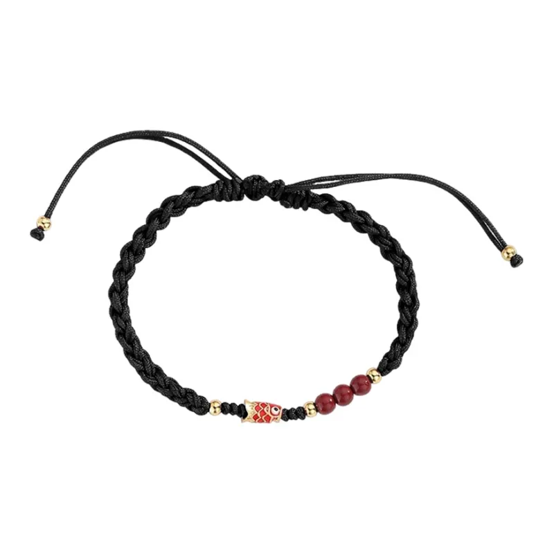 MGS Bracelets Unisex-0