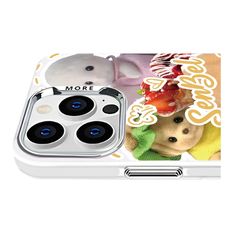 High quality Phone Cases-2