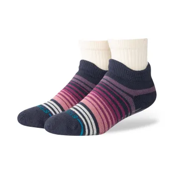 Stance Ankle Socks Unisex 1 Pack