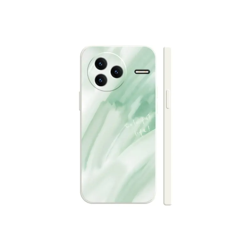 TUYAO Phone Cases-10