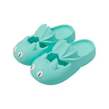 Foot recreation Slippers / Home Slippers
