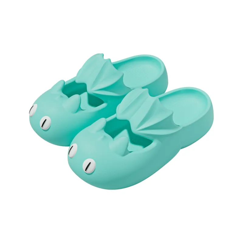 Foot recreation Slippers / Home Slippers-0