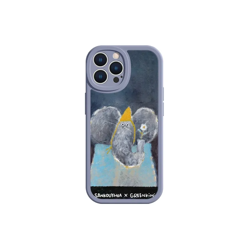 High quality Phone Cases-3