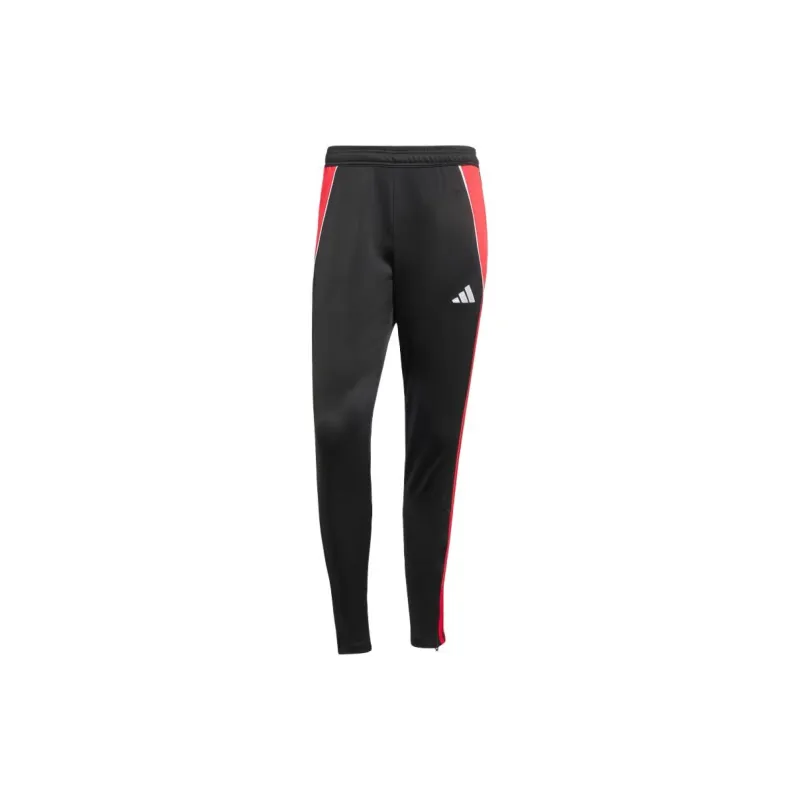 Adidas Free Shipping With AdiClub Tiro 24 Training Pants-0