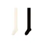 2 Pack (White+Black)