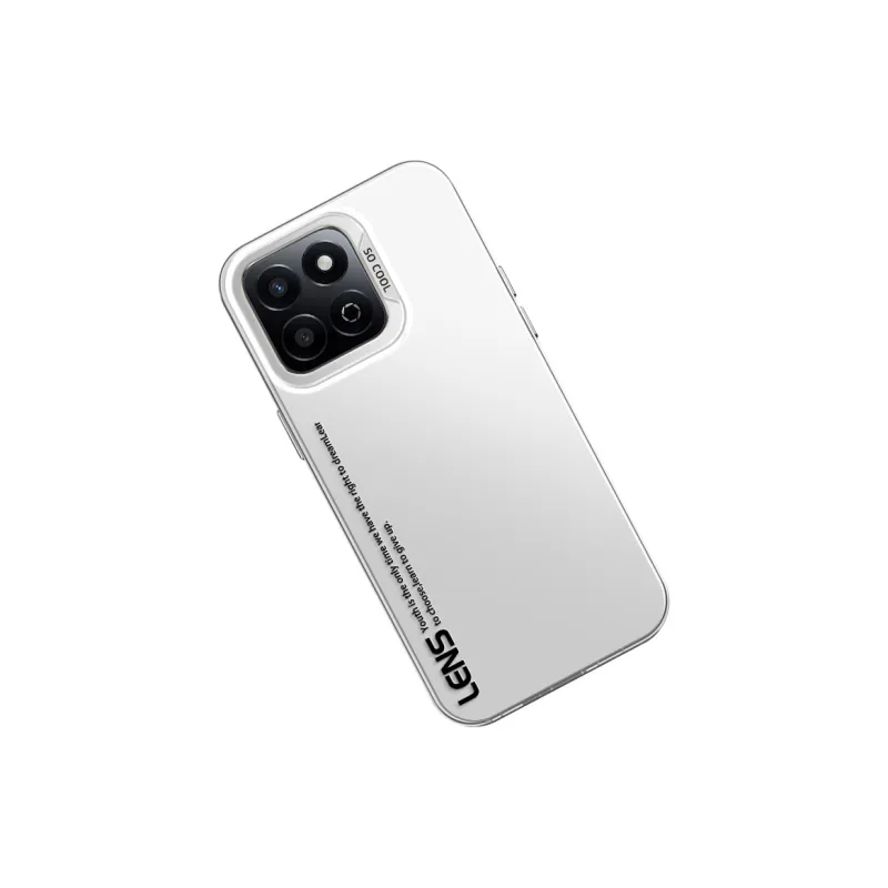 MANQIN Phone Cases-17