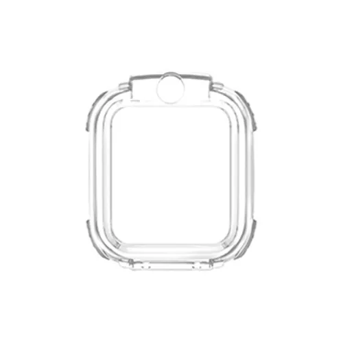 First Guard Cell Phone Protective Films