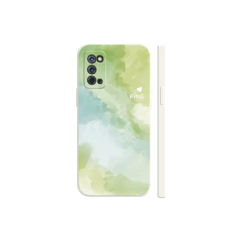 TUYAO Phone Cases-0