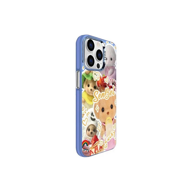 High quality Phone Cases-10