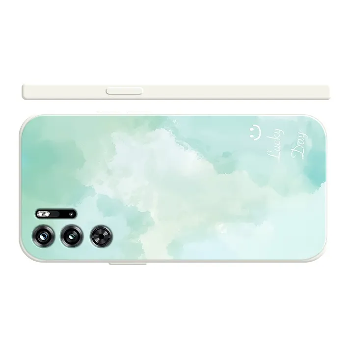 TUYAO Phone Cases-13