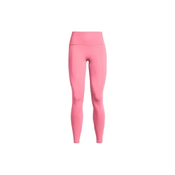 Under Armour MFO Movement Athletic Trousers Women's Pink