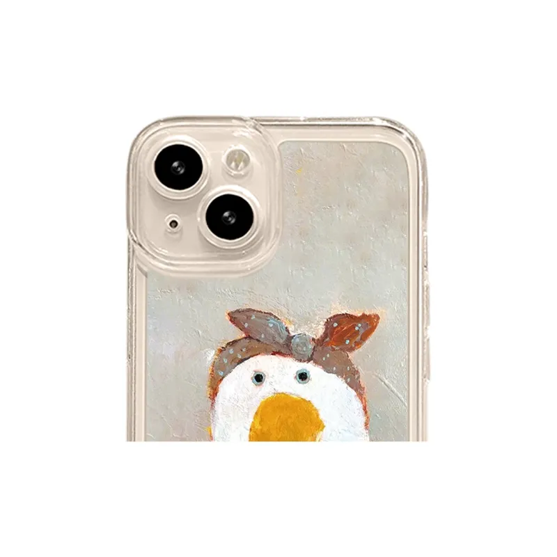 High quality Phone Cases-23