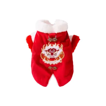 Hippie dogs Pet Clothing