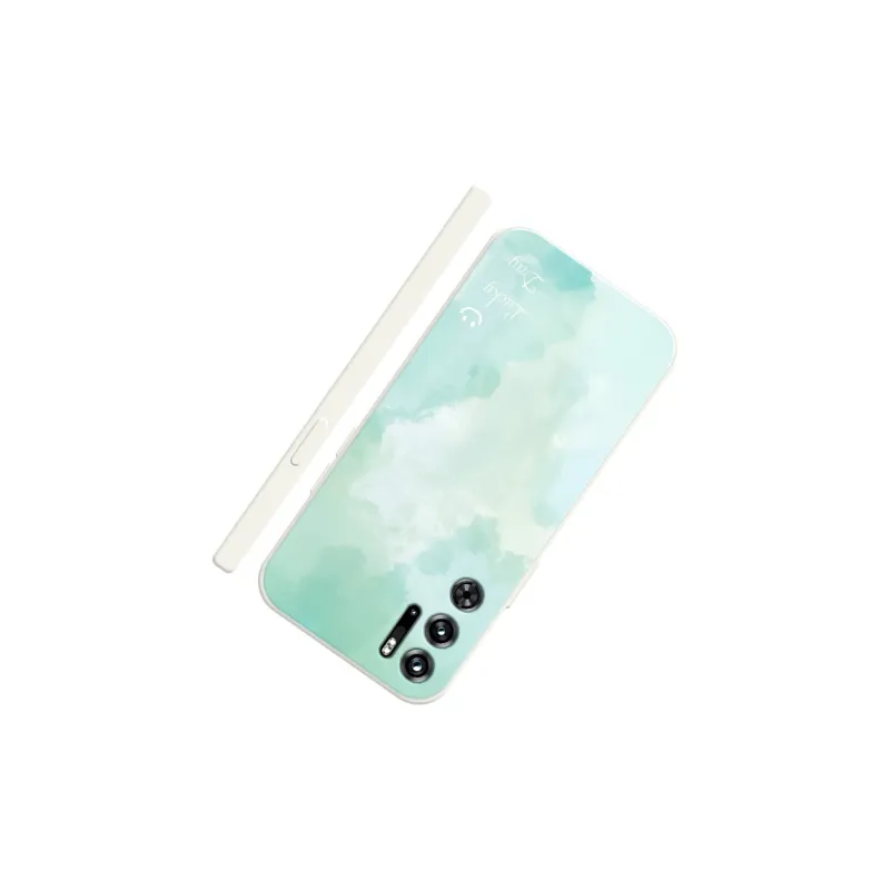 TUYAO Phone Cases-14