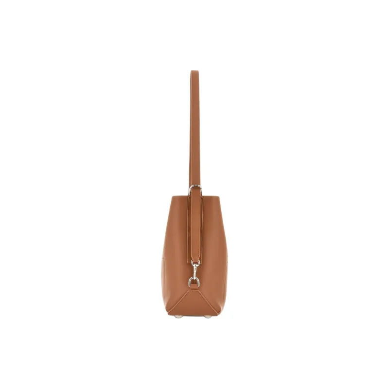 HOGAN Small Hocket Hobo Bag-2