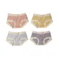 5105-Pink-Yellow-Blue-Purple-4 Pack