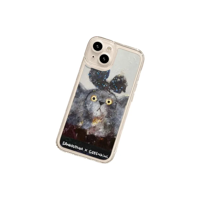 High quality Phone Cases-1