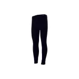Navy Blue (Men's)