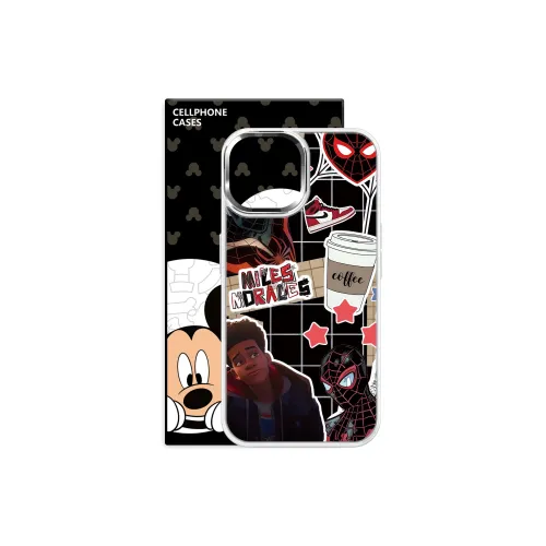 Disney Spider Man Series Tablet Protective Cases
