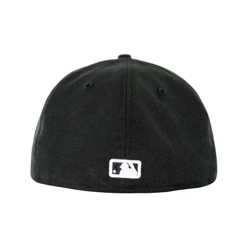 New Era Washington Nationals 59Fifty Fitted Hat-1