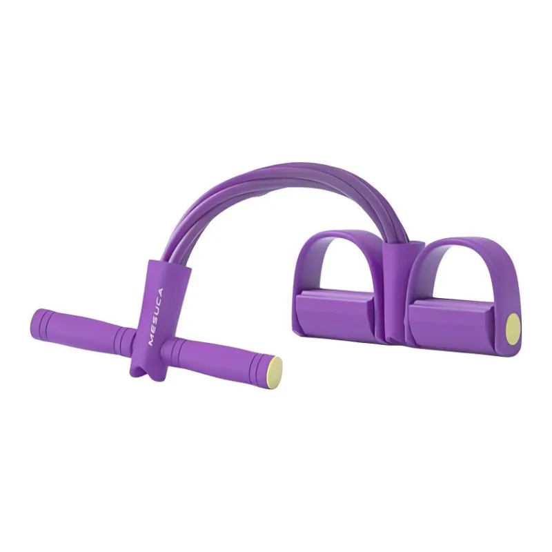 MESUCA Resistance Bands-1