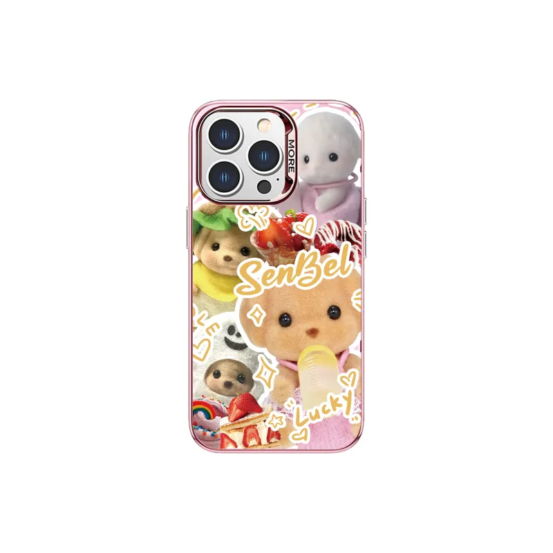 High quality Phone Cases-6
