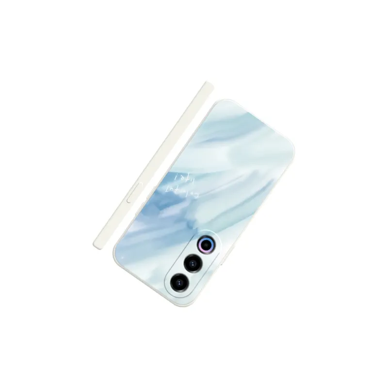 TUYAO Phone Cases-9