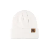 Inner Soft White