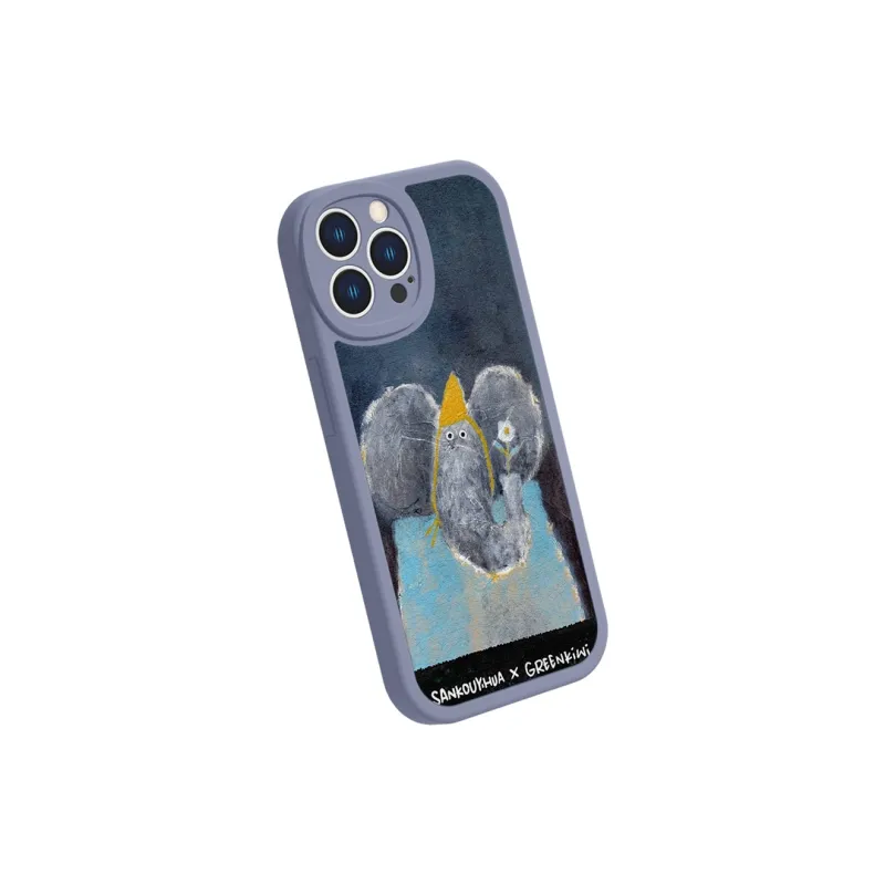 High quality Phone Cases-5