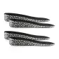 Black Popcorn 3.5cm[2 Pack]