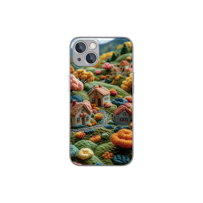 High quality Phone Cases-2