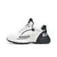 White Black