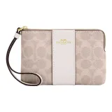 Bag+Dust Bag