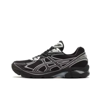 Asics GT 2160 Atmos Tokyo Tapetum