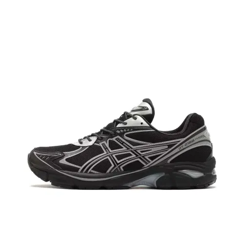 Asics GT 2160 Indigo Fog Pure Silver