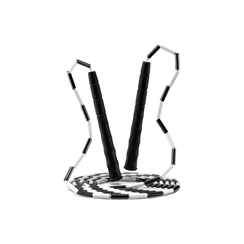 FAIRY CHILD Jump Ropes Casual Entertainment Unisex 2.8m-42