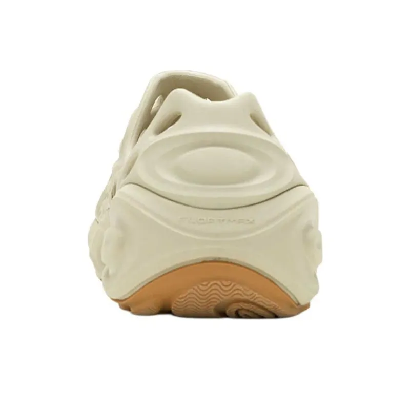 MERRELL Hydro Next Gen Moc Se 'Oyster'-4