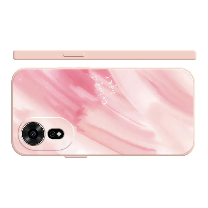 TUYAO Phone Cases-3